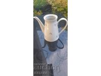 Кана , посуда ,сервиз