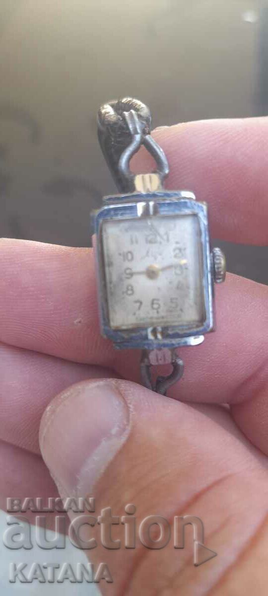 Women's watch BEAM - 5