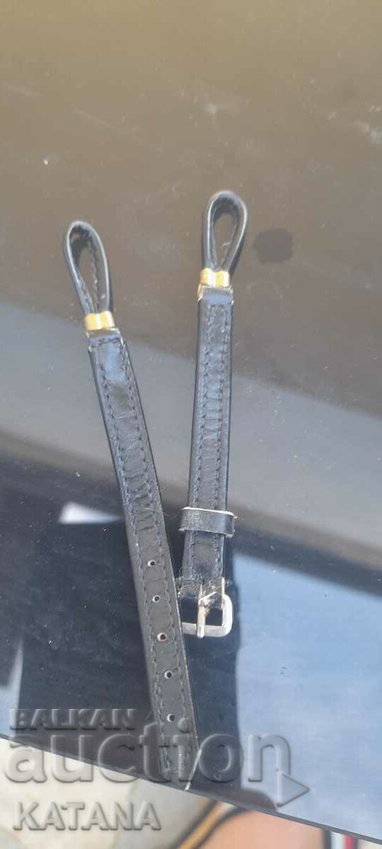 Women's watch BEAM - 6