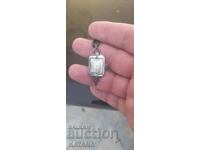 Γυναικείο ρολόι BEAM