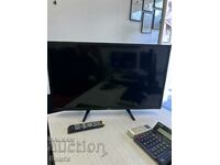 TV Arieli LED-32S214T2 SMART - 32 inches
