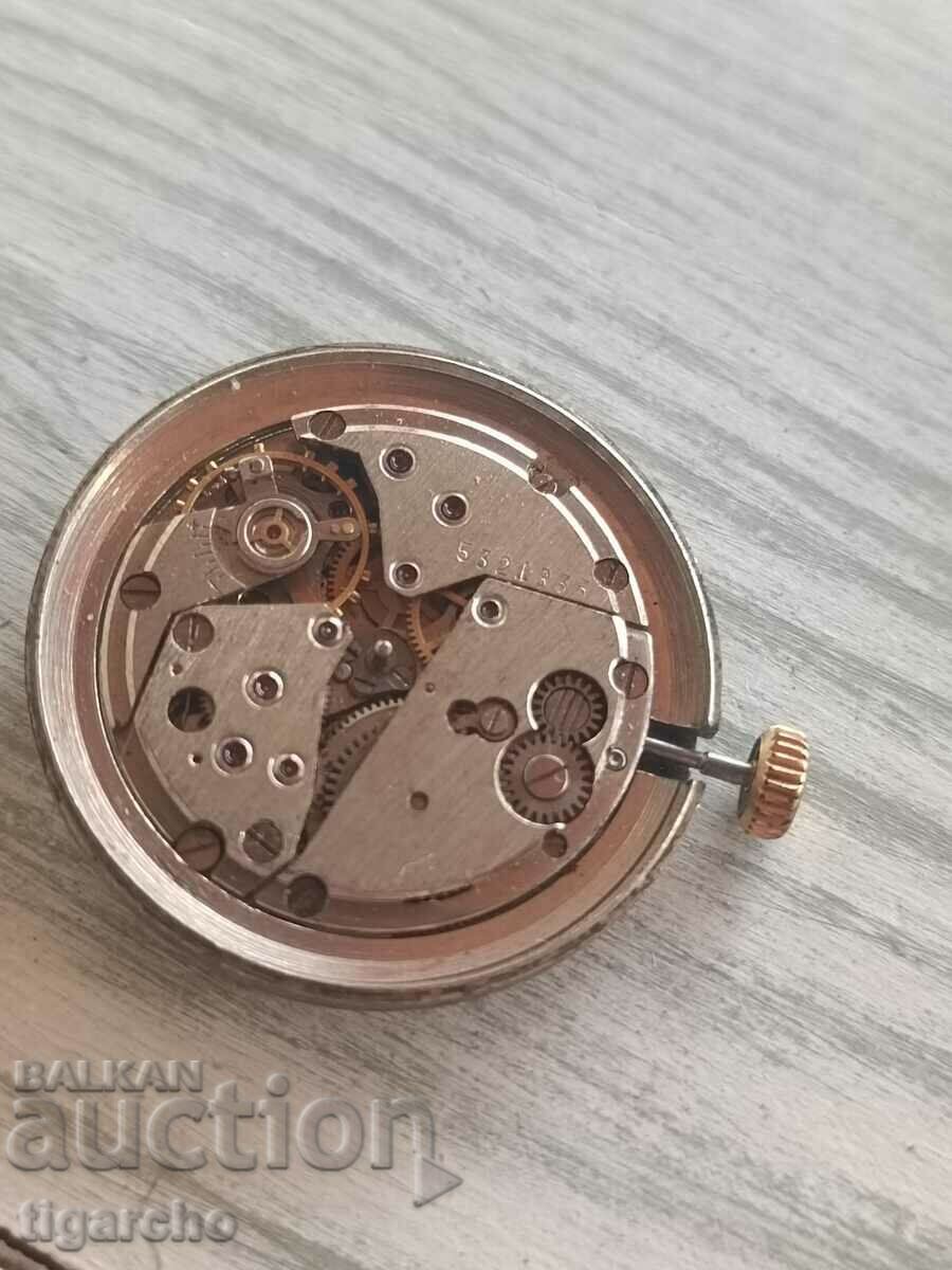 Auction Flight watch winder Auction Flight watch winder