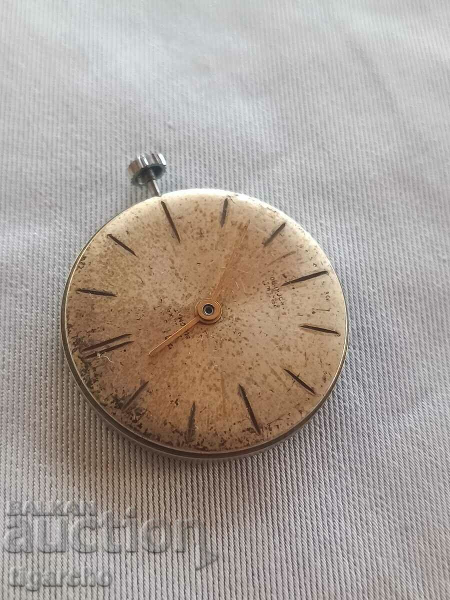 Flight watch winder with price 20.00 BGN | € 10.23 Flight watch winder with price 20.00 BGN | € 10.23