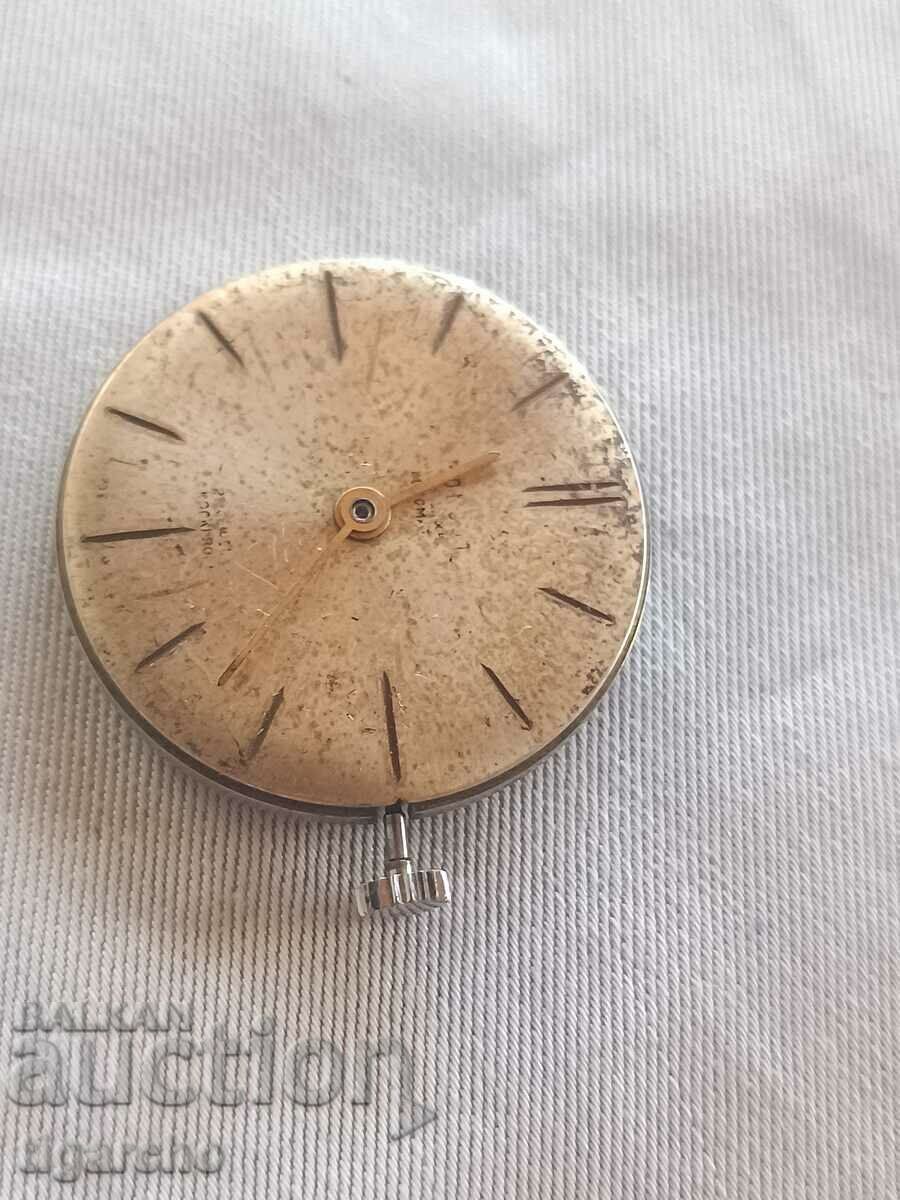 Auction Flight watch winder Auction Flight watch winder