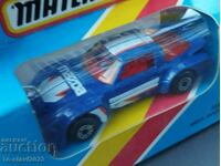 Количка   Matchbox Мачбокс  Mazda Imza