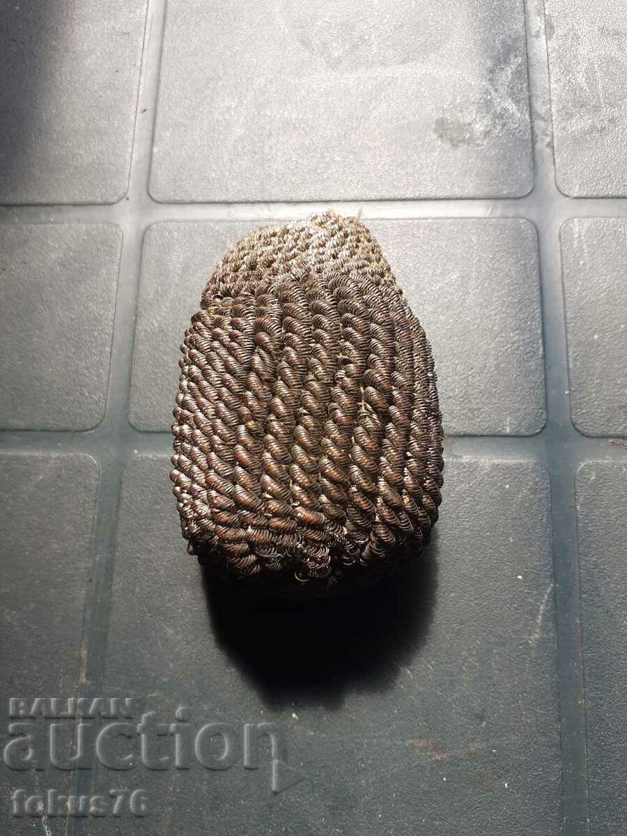 Sarmen temlyak με τιμή 150.00 BGN | € 76.69 Sarmen temlyak με τιμή 150.00 BGN | € 76.69