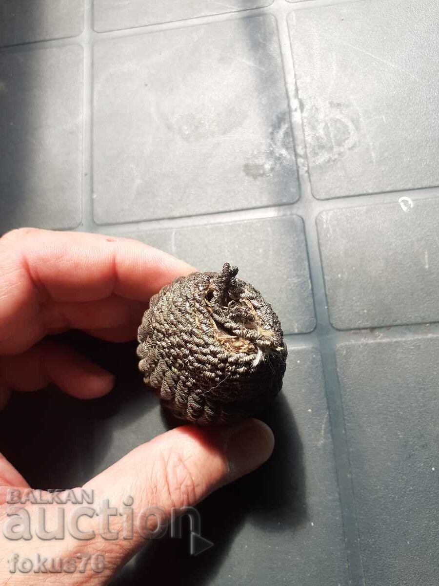 Δημοπρασία Sarmen temlyak Δημοπρασία Sarmen temlyak