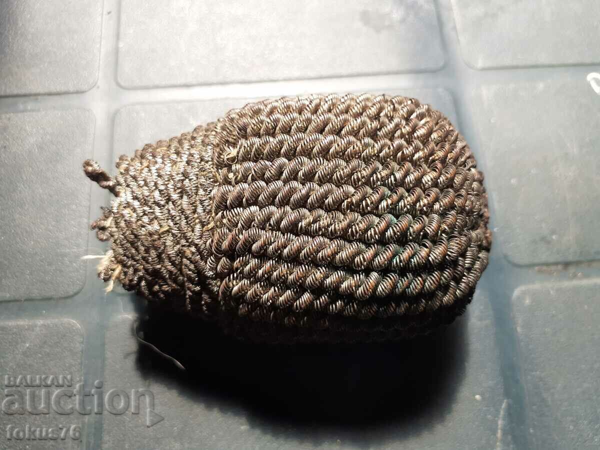 Sarmen temlyak - 5 Sarmen temlyak - 5