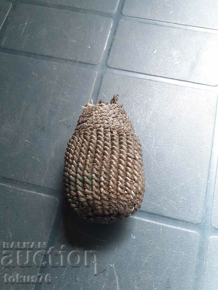 Sarmen temlyak - 6 Sarmen temlyak - 6