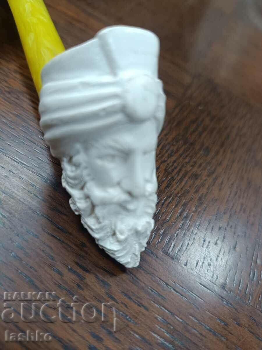 Lula with price 69.99 BGN | € 35.79 Lula with price 69.99 BGN | € 35.79