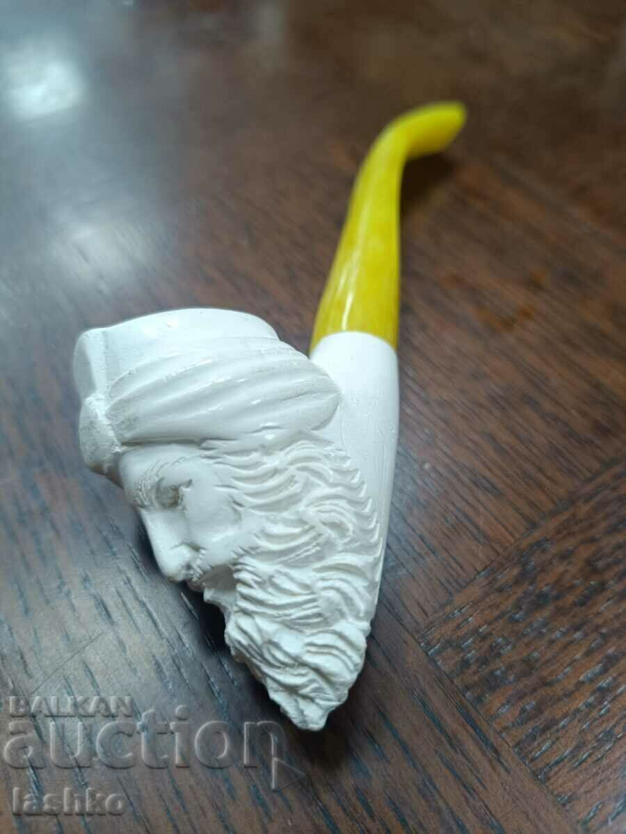 Auction Lula Auction Lula