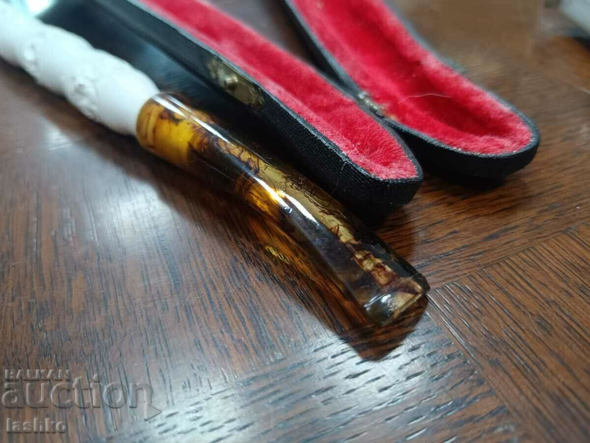 Delivery of An old pipe Delivery of An old pipe