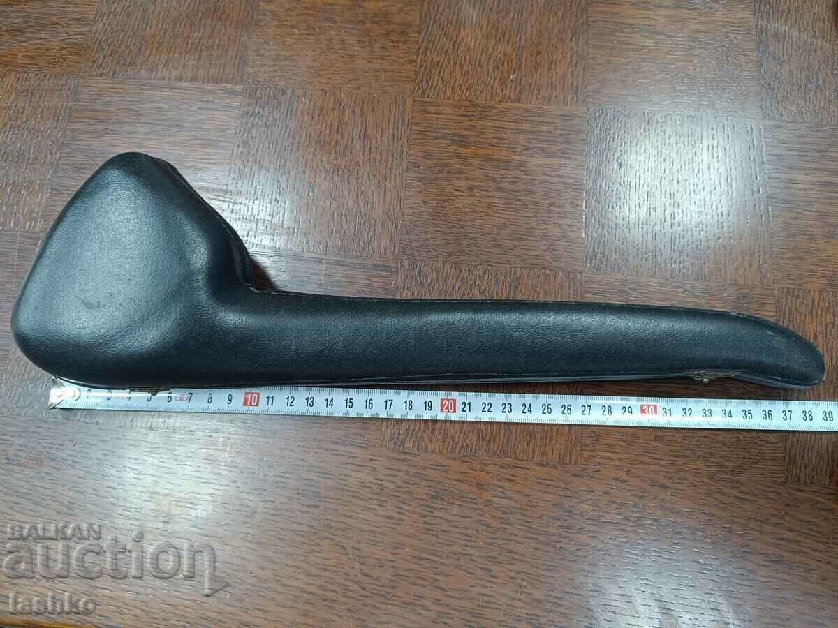 An old pipe - 7 An old pipe - 7