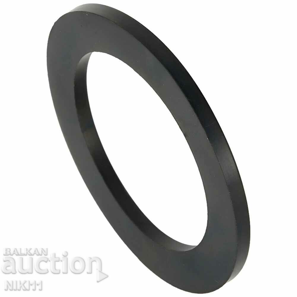Engine oil cap rubber seal for Volvo Volvo with price 11.00 BGN | € 5.62