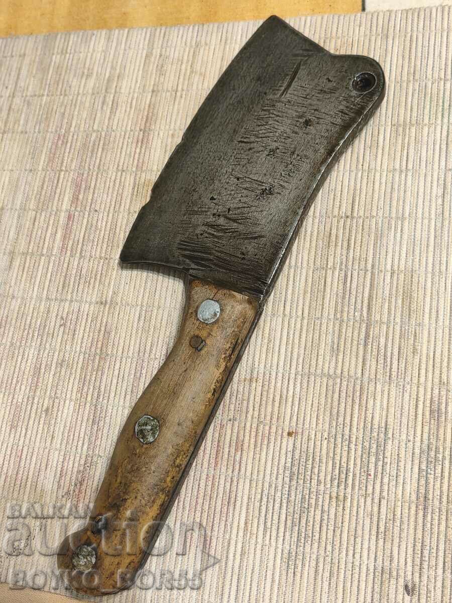 Ancient Very Strong and Strong Satyr from Time Immemorial with price 65.00 BGN | € 33.23 Ancient Very Strong and Strong Satyr from Time Immemorial with price 65.00 BGN | € 33.23