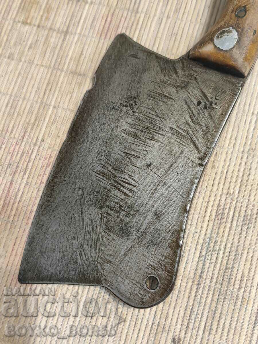 Delivery of Ancient Very Strong and Strong Satyr from Time Immemorial Delivery of Ancient Very Strong and Strong Satyr from Time Immemorial