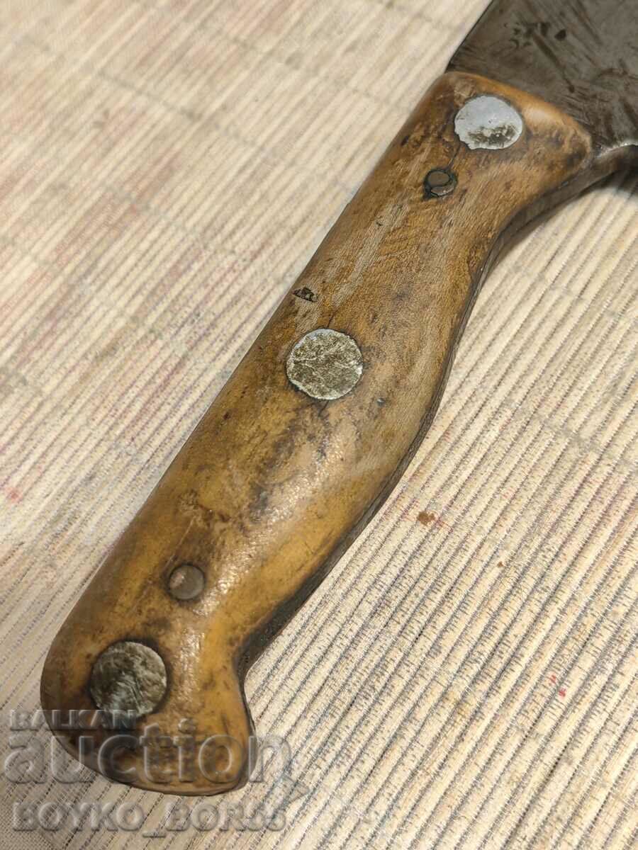 Ancient Very Strong and Strong Satyr from Time Immemorial - 5 Ancient Very Strong and Strong Satyr from Time Immemorial - 5