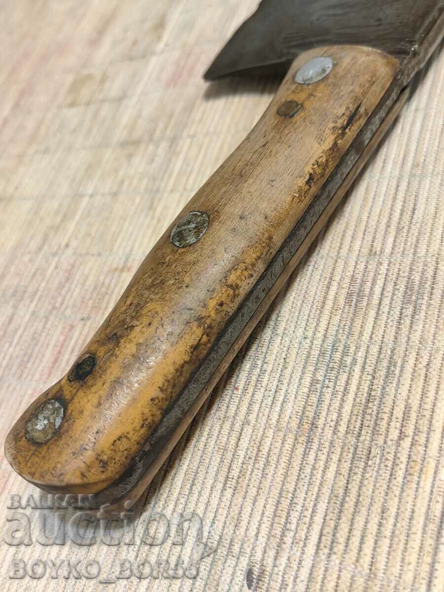 Ancient Very Strong and Strong Satyr from Time Immemorial - 6 Ancient Very Strong and Strong Satyr from Time Immemorial - 6