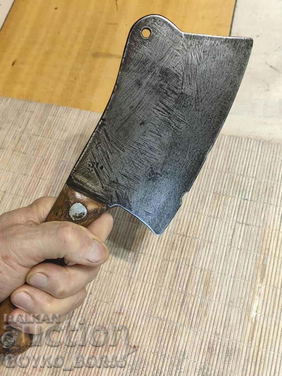 Ancient Very Strong and Strong Satyr from Time Immemorial - 7 Ancient Very Strong and Strong Satyr from Time Immemorial - 7