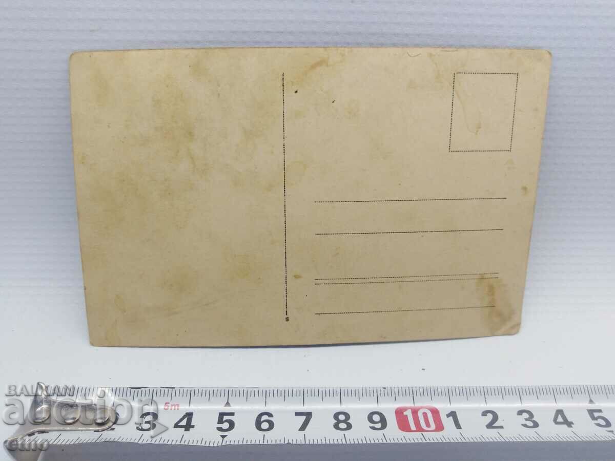 PSV, KING'S PHOTO, P.K. SOLDIER, UNIFORM, RIFLE - 5 PSV, KING'S PHOTO, P.K. SOLDIER, UNIFORM, RIFLE - 5