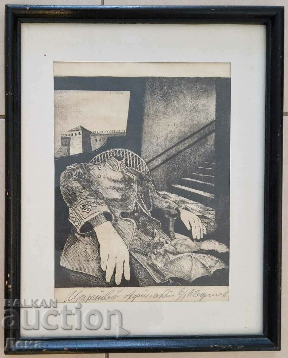 L.Georgiev graphics L.Georgiev graphics