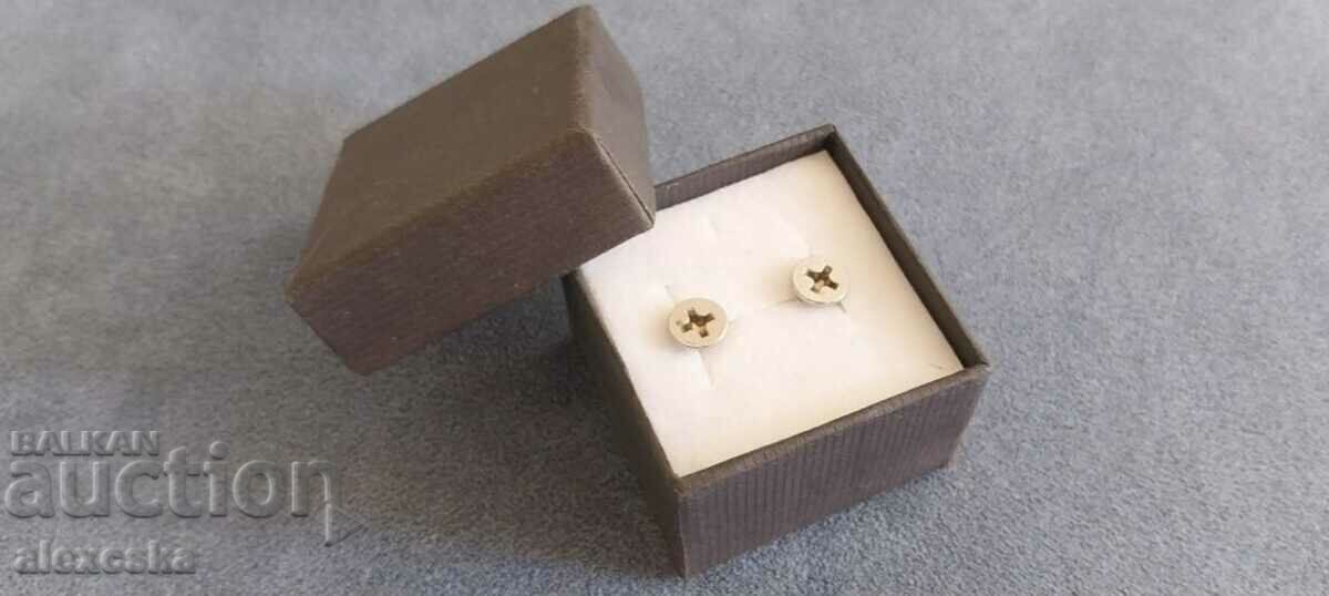 Designer earrings - 6 Designer earrings - 6