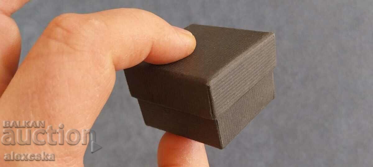 Designer earrings - 7 Designer earrings - 7