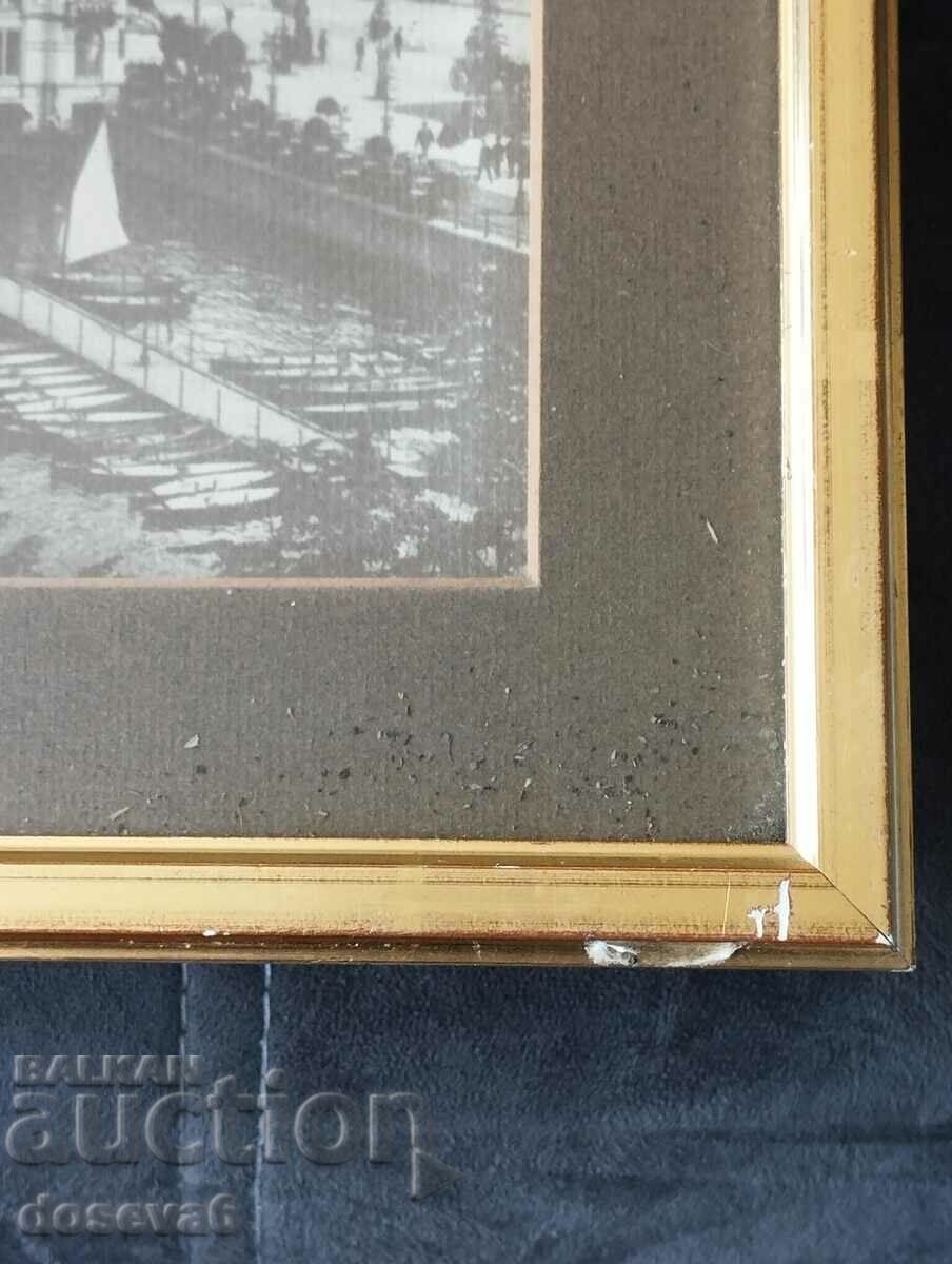 frame with dimensions 40x33cm. with price 12.00 BGN | € 6.14 frame with dimensions 40x33cm. with price 12.00 BGN | € 6.14