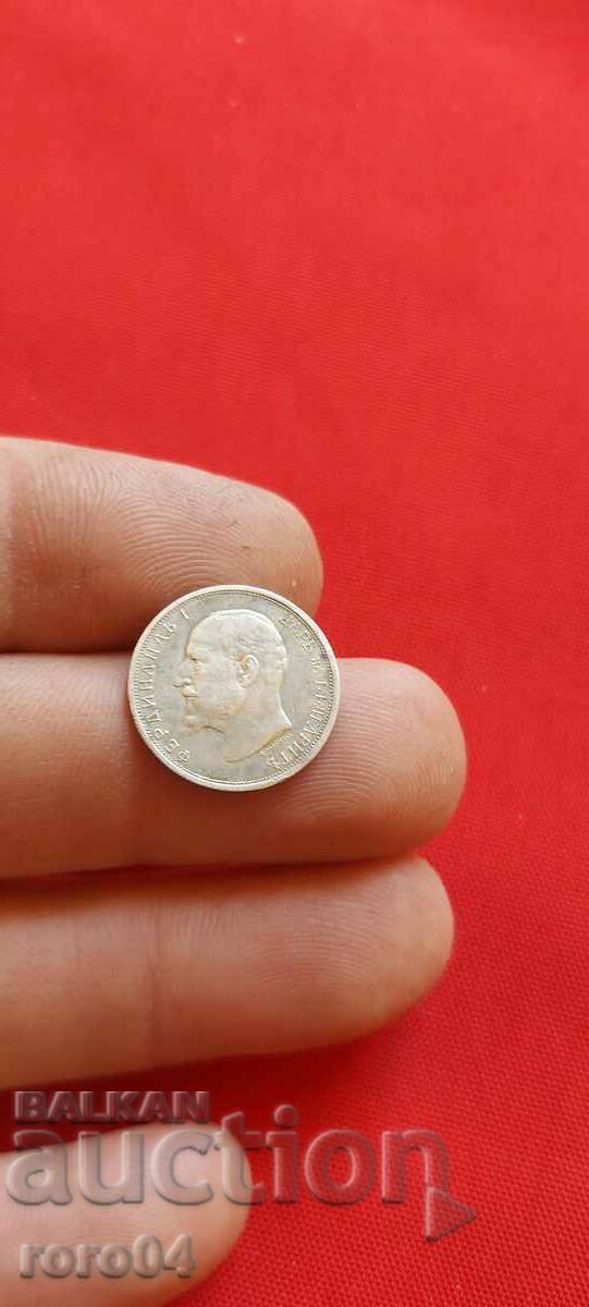 Delivery of 50 CENTS 1912 Delivery of 50 CENTS 1912