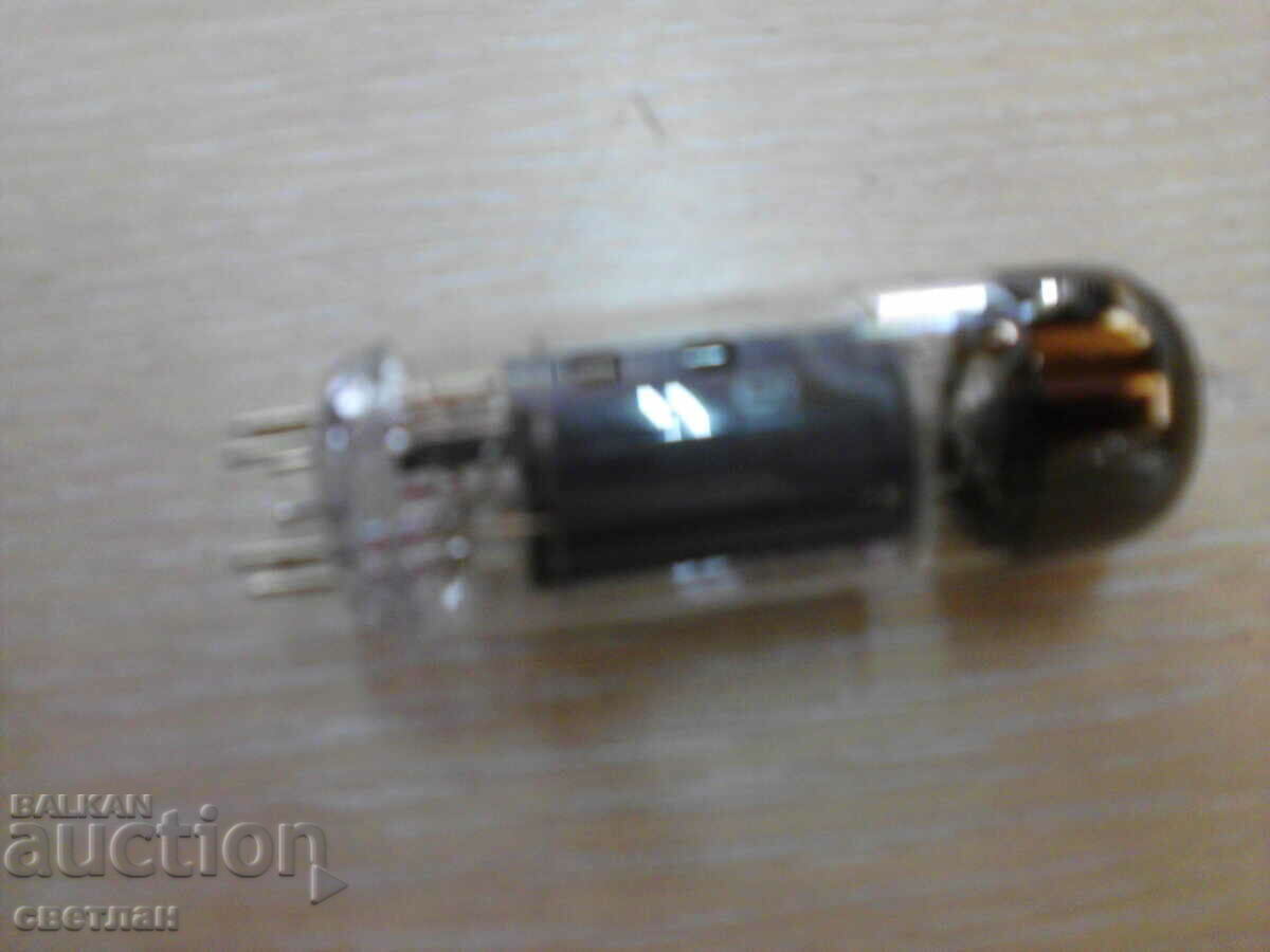 6 and 1 p with price 29.95 BGN | € 15.31 6 and 1 p with price 29.95 BGN | € 15.31