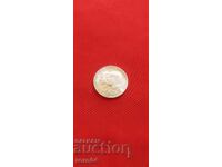 30 DRACHMAS - 1964 - I