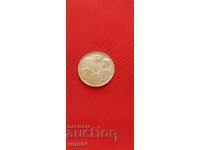 30 ΔΡΑΧΜΕΣ - 1963 - II