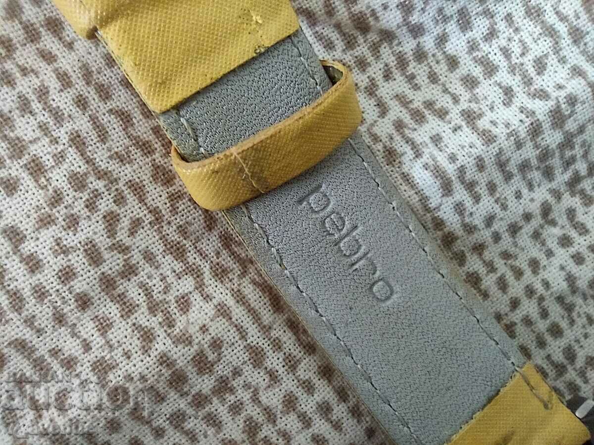 Auction Manual watch, Boccia, Titanium elegant, 31.07.2024 Auction Manual watch, Boccia, Titanium elegant, 31.07.2024