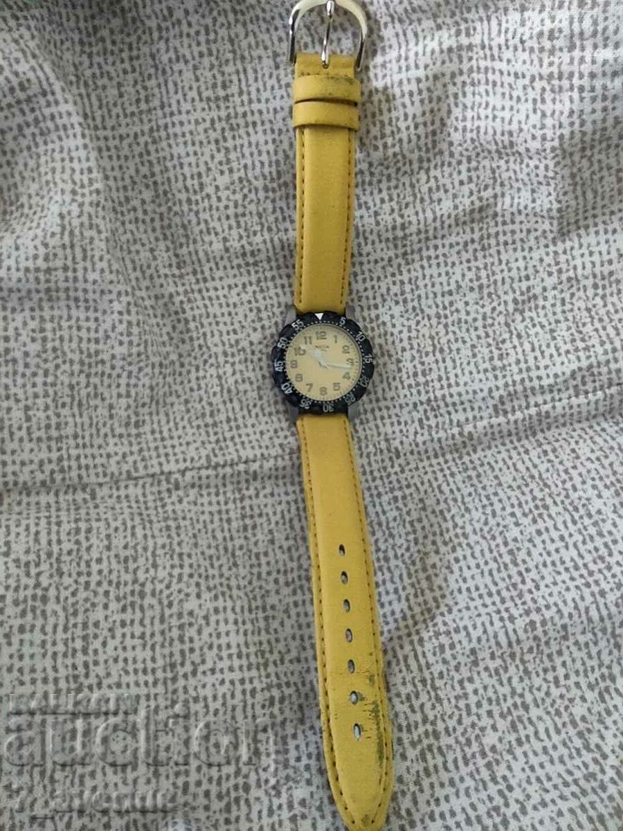 Manual watch, Boccia, Titanium elegant, 31.07.2024 - 5 Manual watch, Boccia, Titanium elegant, 31.07.2024 - 5