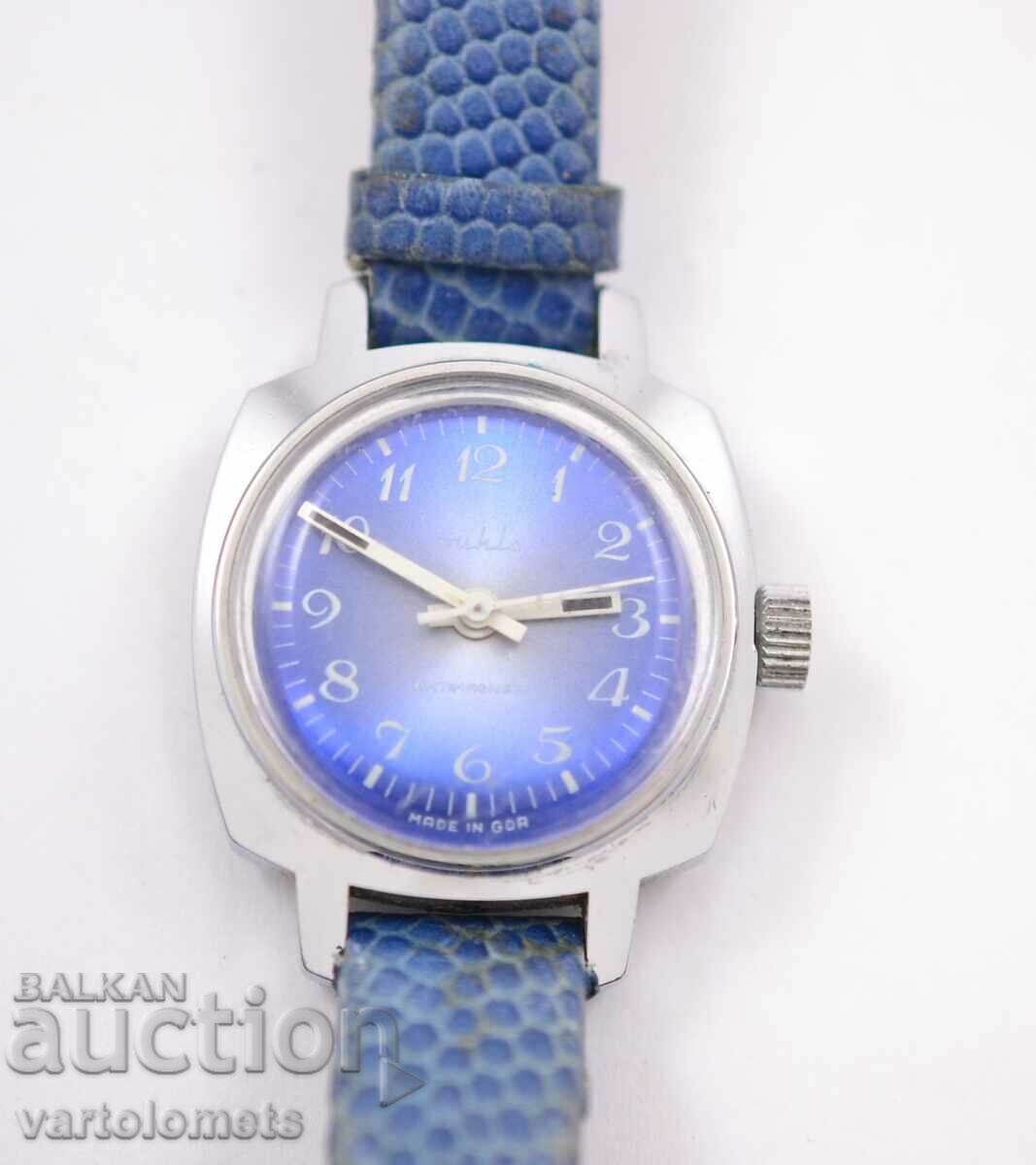 RUHLA GERMANY ladies watch - working