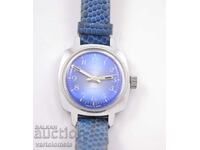 RUHLA GERMANY ladies watch - working