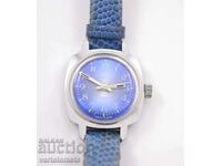 RUHLA GERMANY ladies watch - working