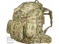 US Military Special Air Force Backpack - Brand New!