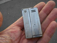 OLD IMCO GASOLINE LIGHTER