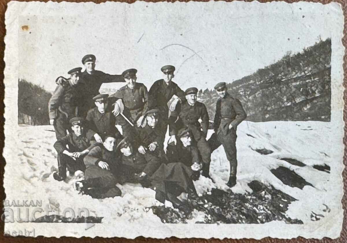 Auction Soldiers in Nis Auction Soldiers in Nis