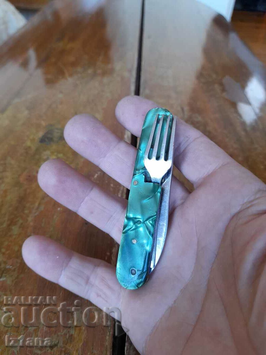 Auction Old pocket knife, blade, blade Auction Old pocket knife, blade, blade