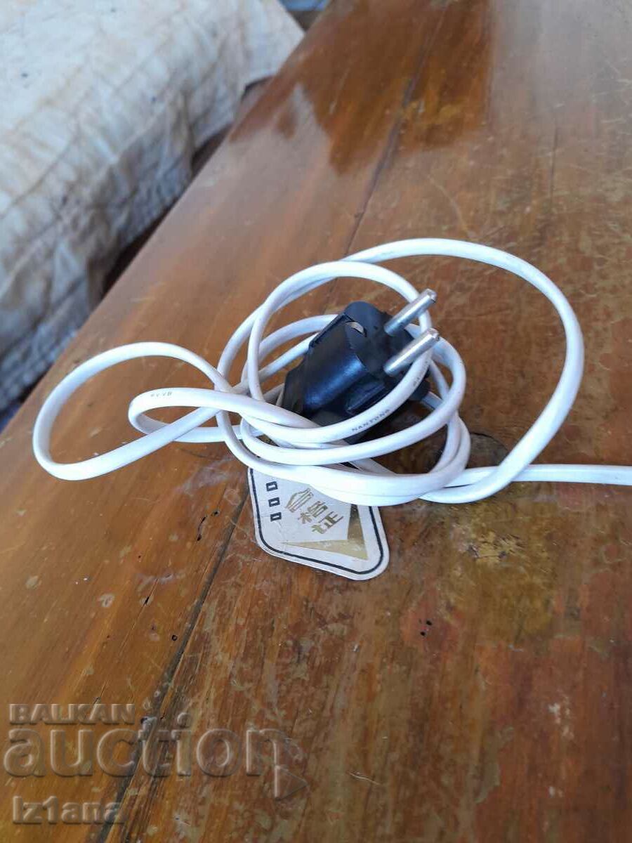 Παλιά ιατρική λάμπα - 6 Παλιά ιατρική λάμπα - 6