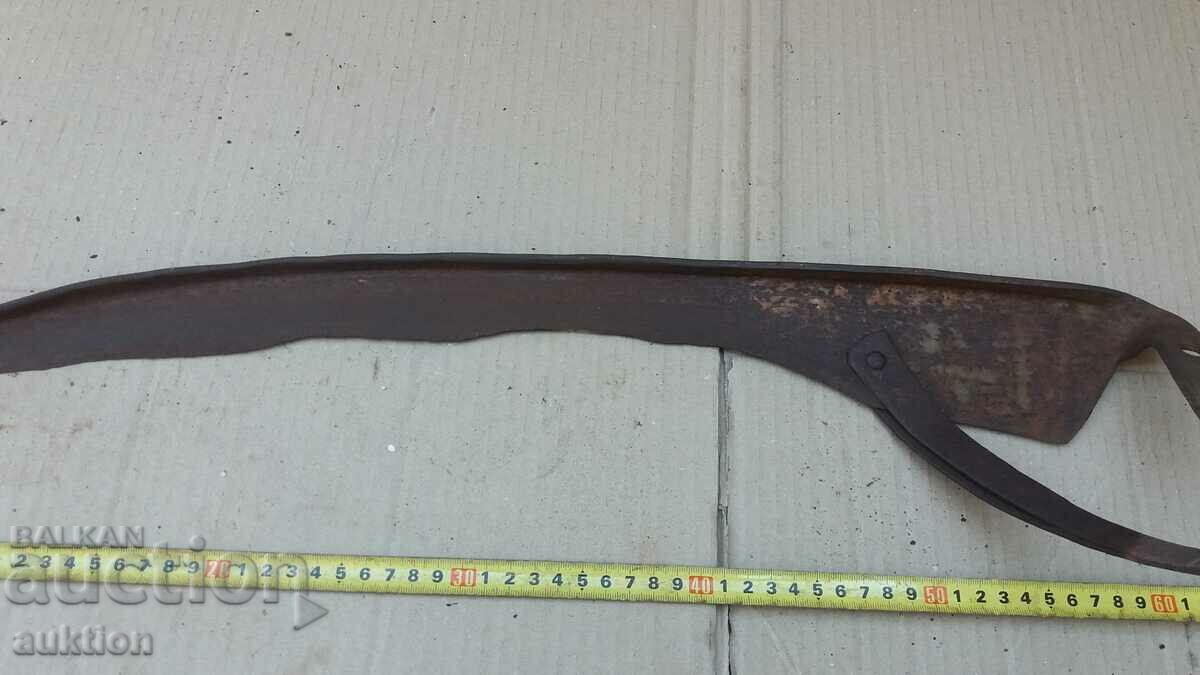 Auction OLD HAIR WITH MARKINGS Auction OLD HAIR WITH MARKINGS