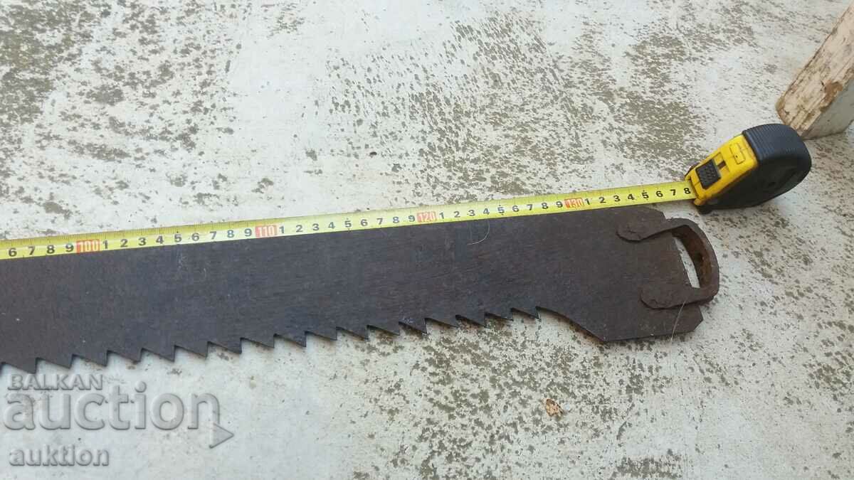 Παράδοση ΠΡΙΟΝΙ ΜΑΣΙΦ ΑΤΣΑΛΙ - ΕΞΑΙΡΕΤΙΚΟ Παράδοση ΠΡΙΟΝΙ ΜΑΣΙΦ ΑΤΣΑΛΙ - ΕΞΑΙΡΕΤΙΚΟ