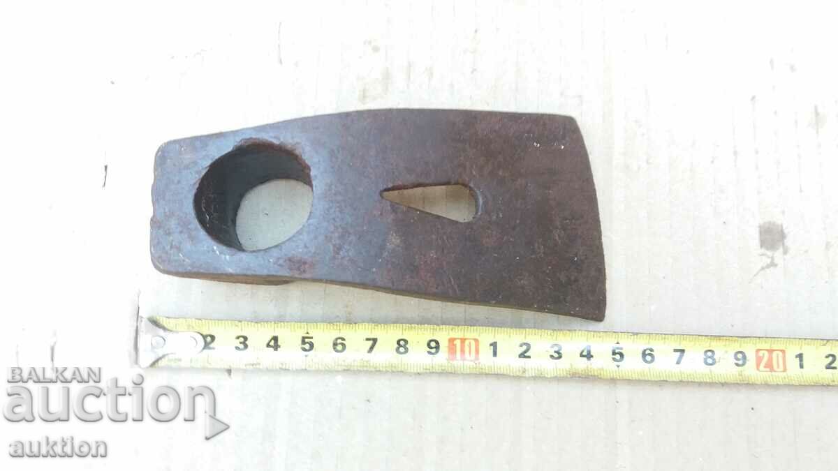 MASSIVE SOC. TESLA with price 4.99 BGN | € 2.55 MASSIVE SOC. TESLA with price 4.99 BGN | € 2.55