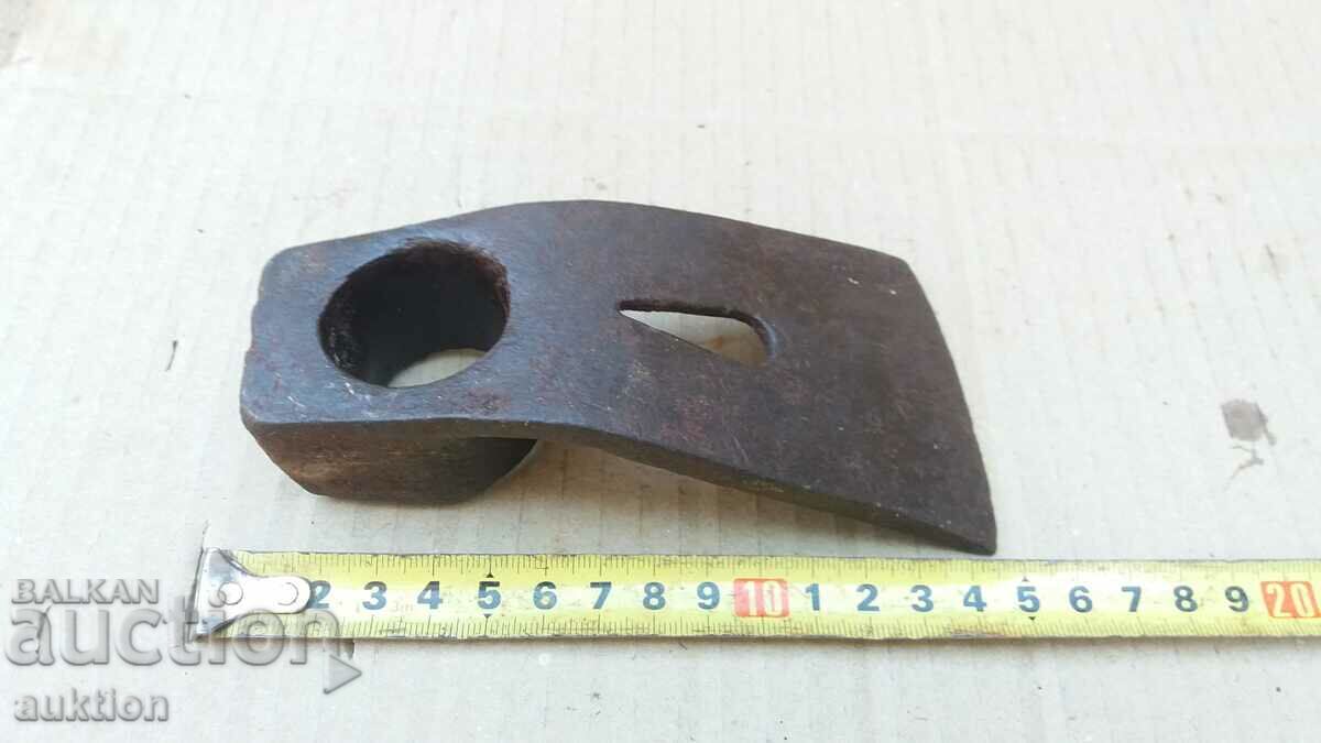 Auction MASSIVE SOC. TESLA Auction MASSIVE SOC. TESLA