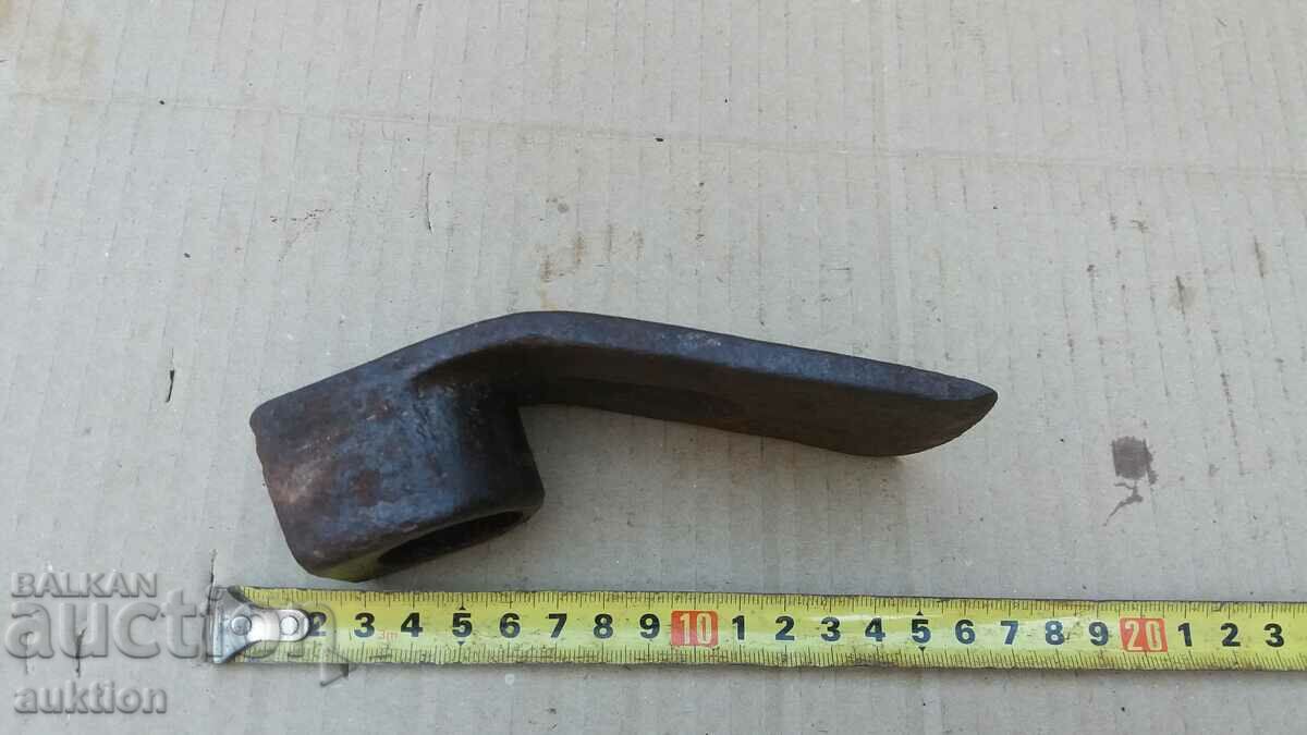 Delivery of MASSIVE SOC. TESLA Delivery of MASSIVE SOC. TESLA