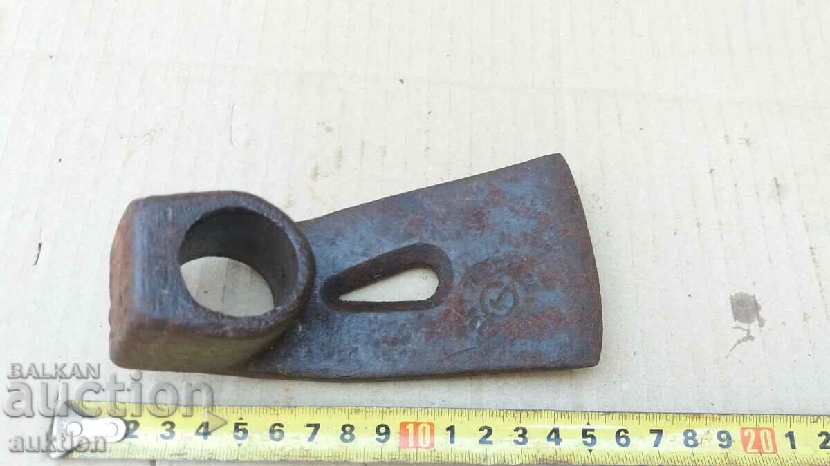 MASSIVE SOC. TESLA - 5 MASSIVE SOC. TESLA - 5