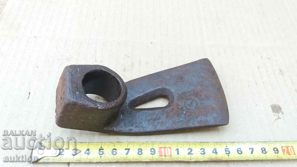 MASSIVE SOC. TESLA - 6 MASSIVE SOC. TESLA - 6