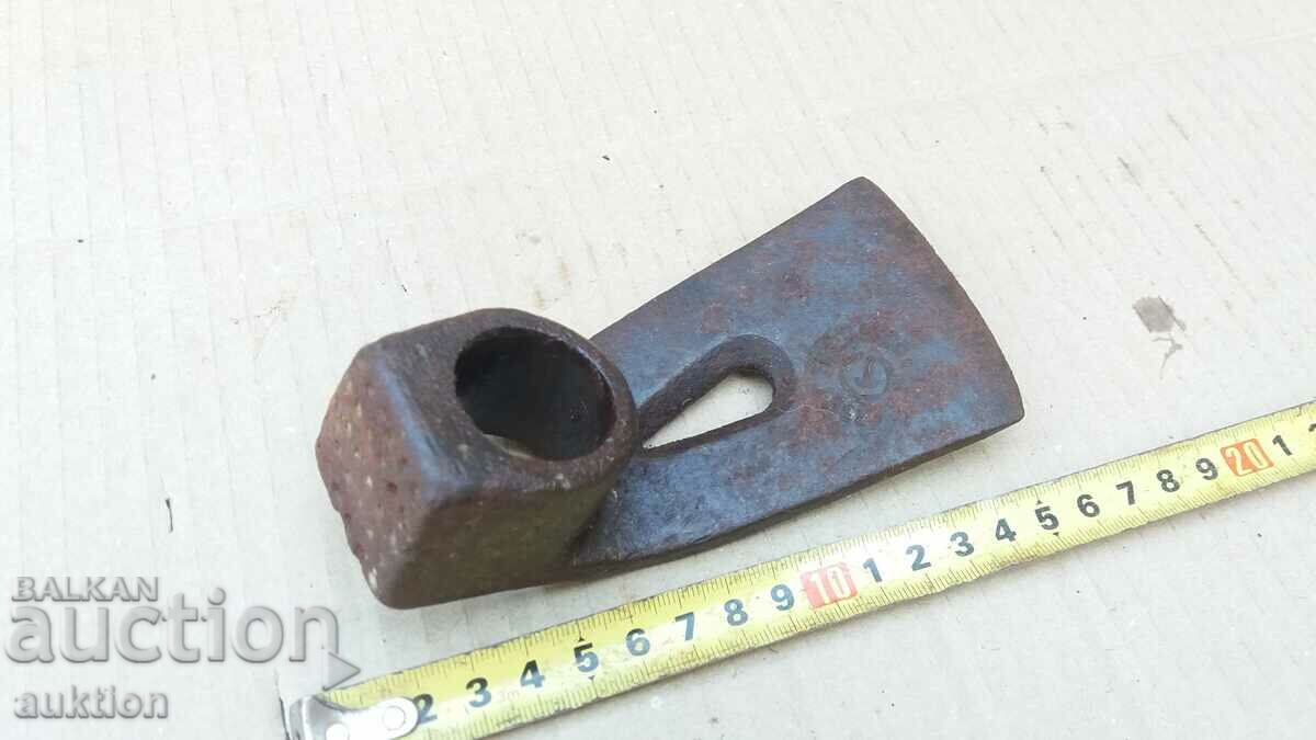 MASSIVE SOC. TESLA - 7 MASSIVE SOC. TESLA - 7